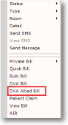 Select DVA Allied Bill